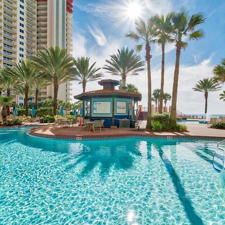 Shores Of Panama By Panhandle Getaways Panama City Beach Exteriér fotografie