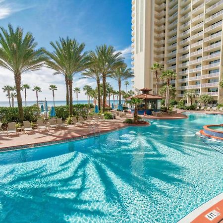 Shores Of Panama By Panhandle Getaways Panama City Beach Exteriér fotografie