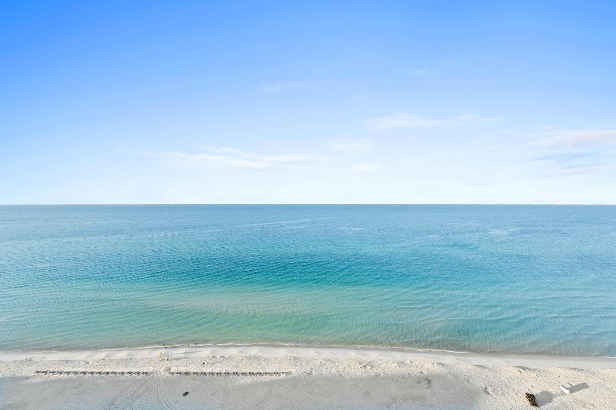 Shores Of Panama By Panhandle Getaways Panama City Beach Pokoj fotografie